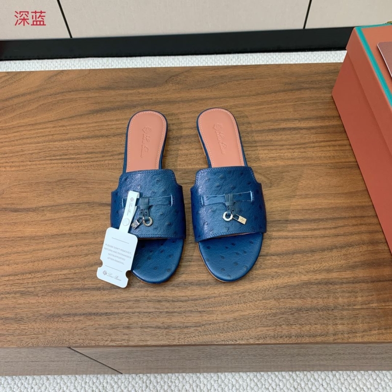 Other Slippers